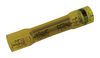 MOLEX / PARTNER STOCK 19164-0077