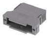 MOLEX / PARTNER STOCK 173111-0015