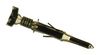 MOLEX / PARTNER STOCK 39-00-0121