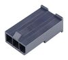 MOLEX / PARTNER STOCK 172646-0313