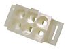 MOLEX / PARTNER STOCK 19-09-2068