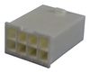 MOLEX / PARTNER STOCK 39-01-3089
