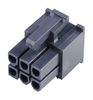 MOLEX 39-03-9062