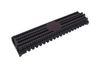 SAMTEC ASP-105884-01