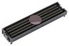 SAMTEC ASP-122952-01