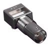 MOLEX / PARTNER STOCK 73101-0400