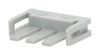 MOLEX 51164-0305