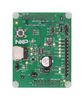 NXP UJA1168AXF-EVB