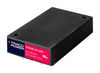 THM 60WI Series Isolated Through Hole DC/DC Converter