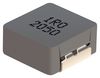 BOURNS SRP8540A-R56M