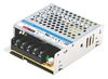 VIGORTRONIX VTX-212-035-012