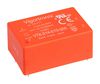 VIGORTRONIX VTX-214-010-515