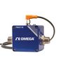 OMEGA FMG73B-A-BSP