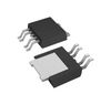 ONSEMI NCV8760CDT501RKG