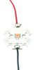 INTELLIGENT LED SOLUTIONS ILH-S601-WH80-SC221-WIR200.