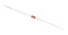 AMPHENOL ADVANCED SENSORS DKF503B10