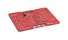 NI / EMERSON 781025-01