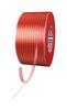 TESA 06917-00019-00