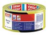 TESA 60760-00087-15