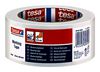TESA 60760-00094-15