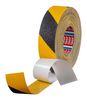 TESA 60954-00000-02