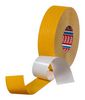 TESA 60954-00001-00