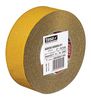 TESA 60955-00000-01