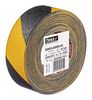 TESA 60955-00000-02