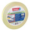TESA 64958-60002-00