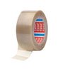 TESA 04169-00040-93