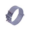 OMEGA MBH-1015130B/120