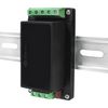 CUI PSK-30D-24-DIN