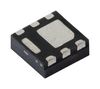 VISHAY SQA446CEJW-T1_GE3