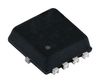 VISHAY SQS405CENW-T1_GE3