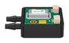 EPCOS B58621V4121B765