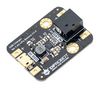 DFROBOT DFR0564