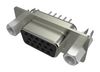 AMPHENOL COMMUNICATIONS SOLUTIONS 10090929-S264VLF