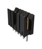 AMPHENOL / PARTNER STOCK 69167-103HLF