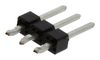 AMPHENOL COMMUNICATIONS SOLUTIONS 69190-403