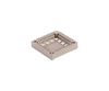 AMPHENOL COMMUNICATIONS SOLUTIONS 69802-132LF