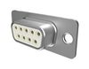 AMPHENOL COMMUNICATIONS SOLUTIONS DE09S065TLF
