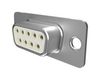 AMPHENOL COMMUNICATIONS SOLUTIONS DE09S364TLF