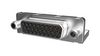 AMPHENOL COMMUNICATIONS SOLUTIONS ICD26S13E6GX00LF