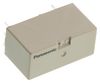 PANASONIC ADJ46005