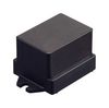 PANASONIC AEP31048