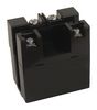 PANASONIC HE1AN-S-AC24V