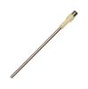 OMEGA M12LCP-KIN-M6-U-0150