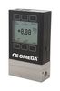 OMEGA FMA-LP1606A