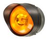 MOFLASH SIGNALLING LED-TL-05-01