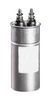 MULTICOMP PRO MP008788
